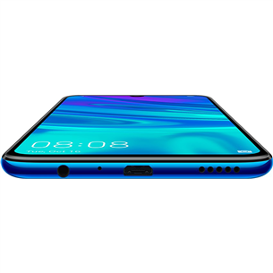 Nutitelefon Huawei P Smart Dual SIM (2019)