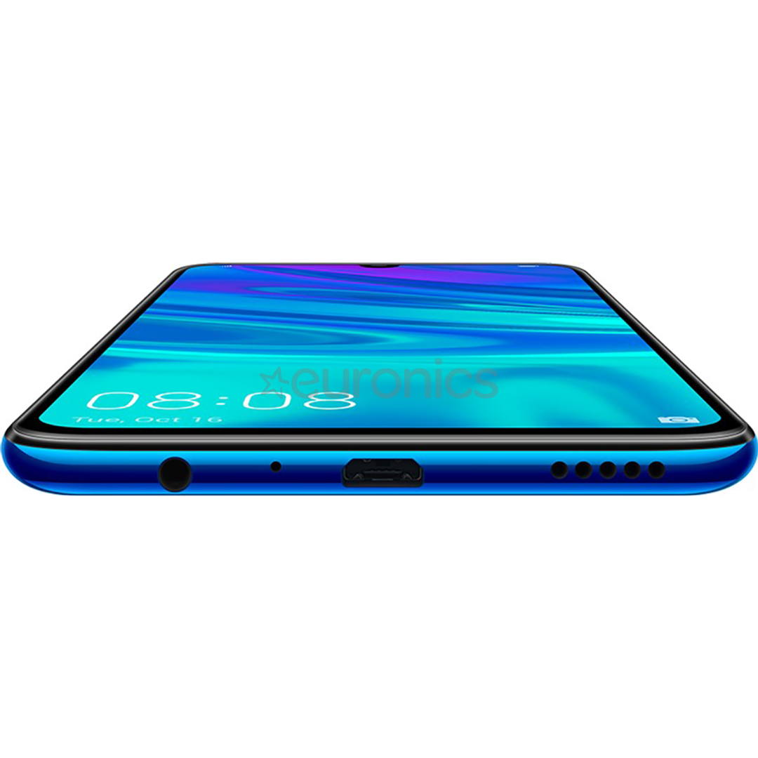 Nutitelefon Huawei P Smart Dual SIM (2019)