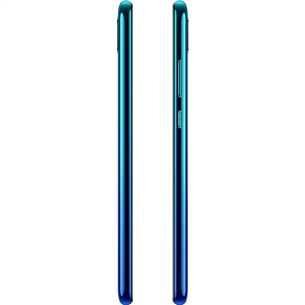 Nutitelefon Huawei P Smart Dual SIM (2019)