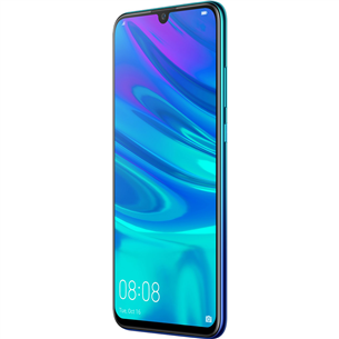 Nutitelefon Huawei P Smart Dual SIM (2019)