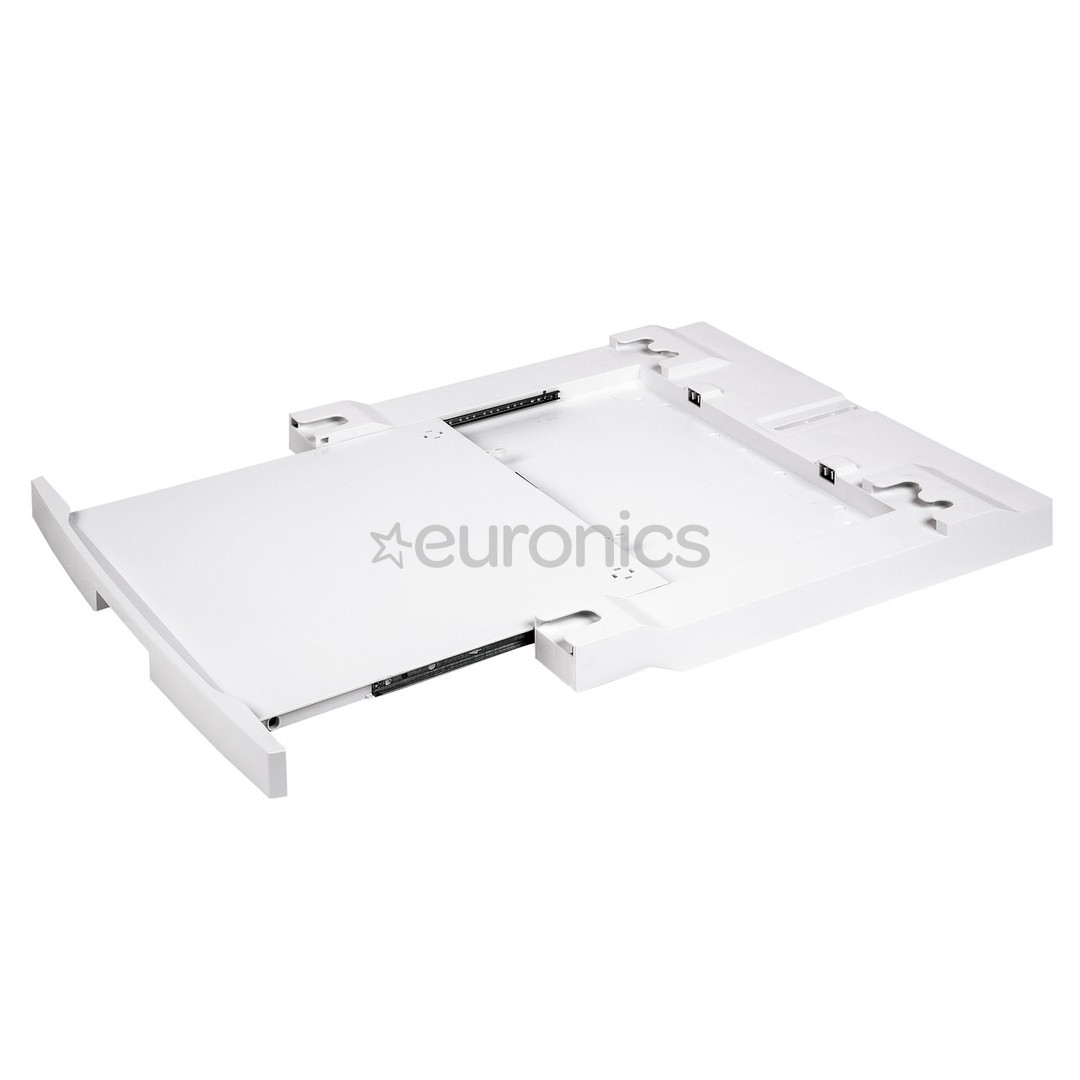 Vahelaud kuivatile Electrolux