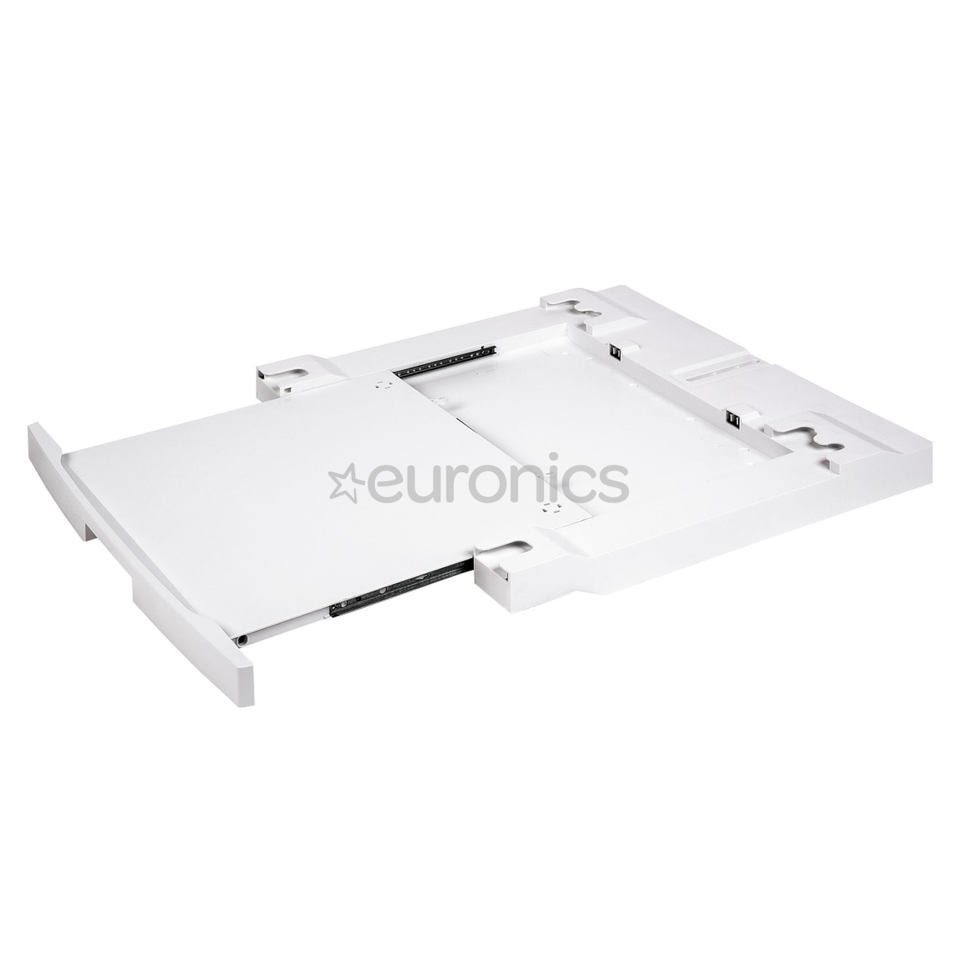 Монтажный комплект Electrolux