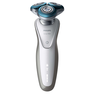Shaver Philips series 7000