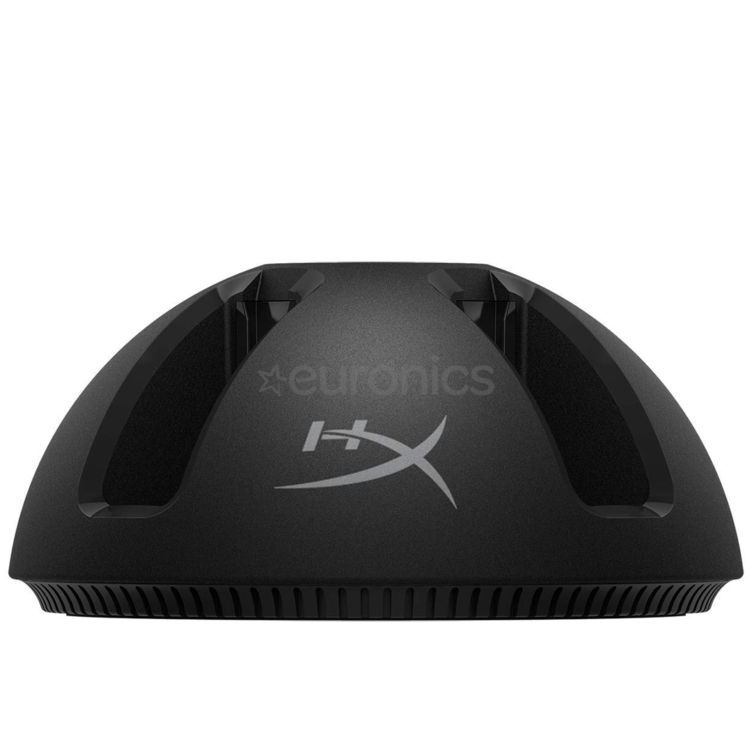Switch laadimisdokk HyperX Charging Stand
