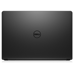 Notebook Dell Inspiron 15 3567