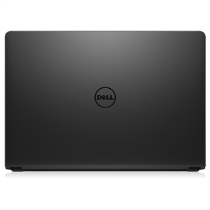 Ноутбук Dell Inspiron 15 3567