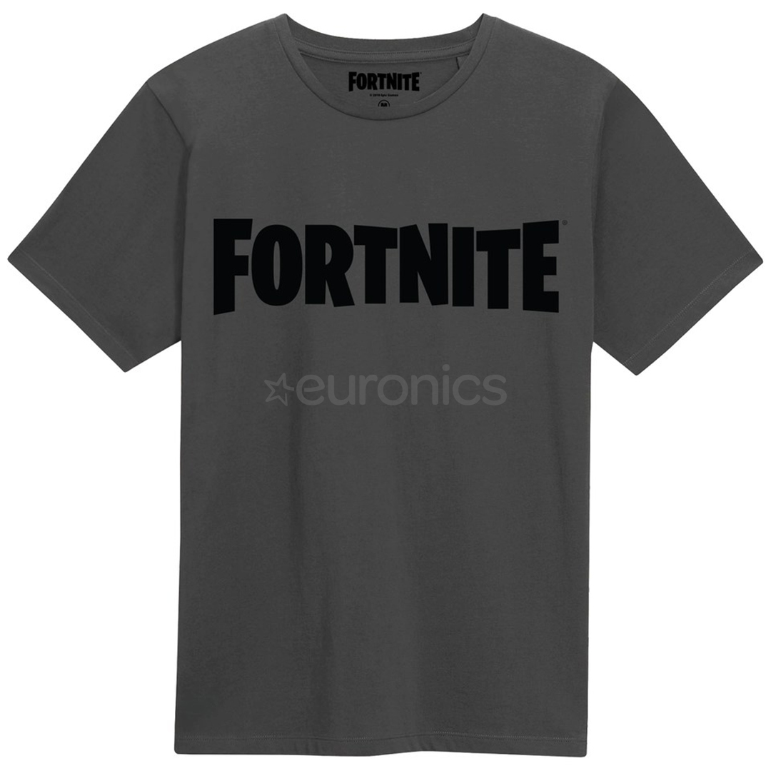 Särk Fortnite (laps 9-11)