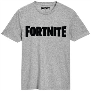 Футболка Fortnite (детская 12-13)