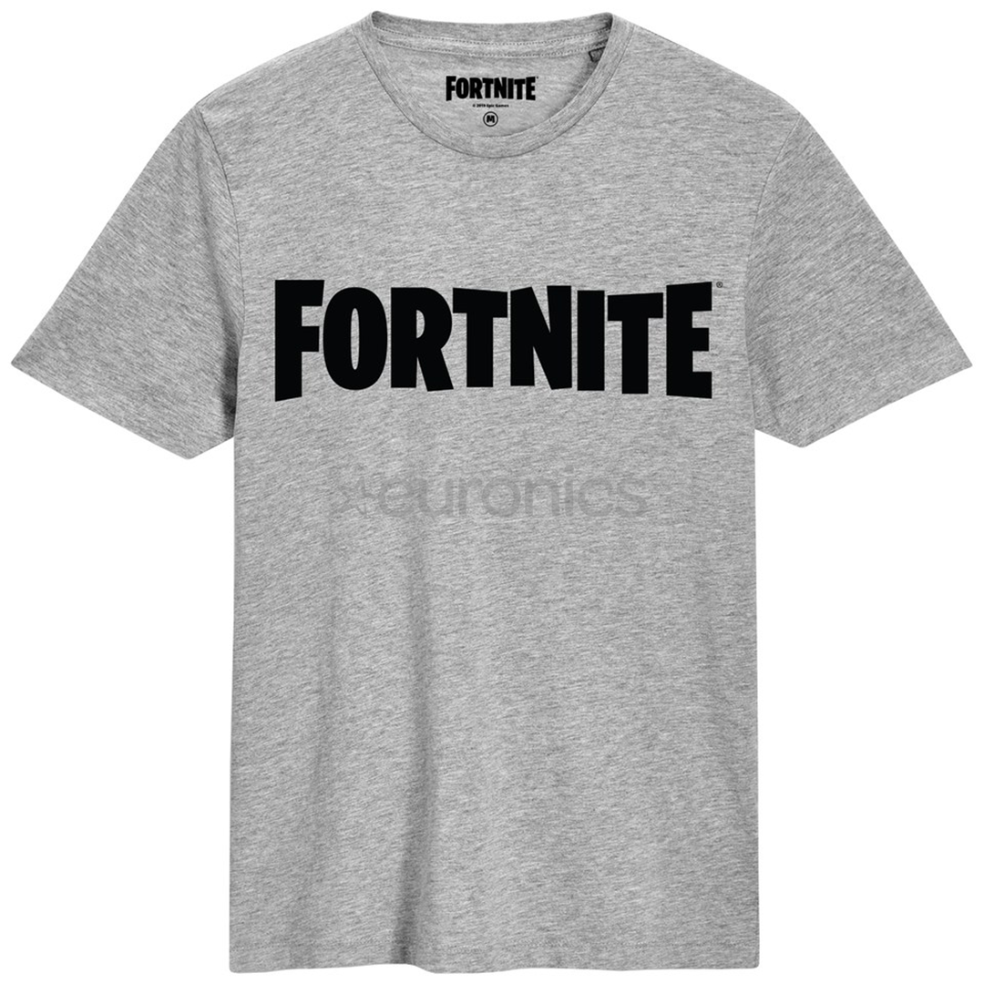  - fortnite walkie talkie