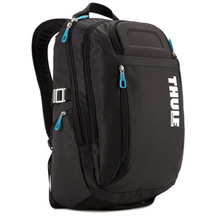 Рюкзак Thule Crossover 21 л (15,6'')