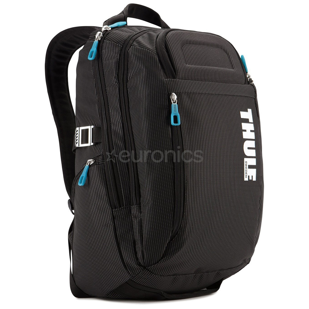 Рюкзак Thule Crossover 21 л (15,6'')