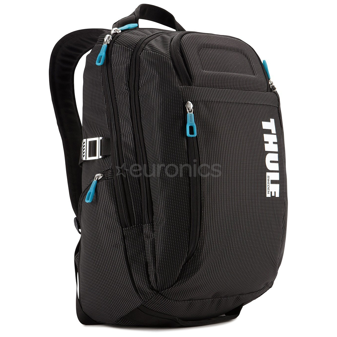 Backback Thule Crossover 21L (15,6'')