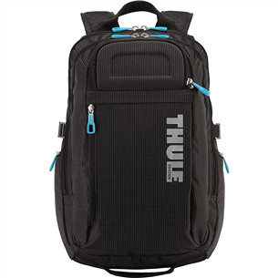 Рюкзак Thule Crossover 21 л (15,6'')