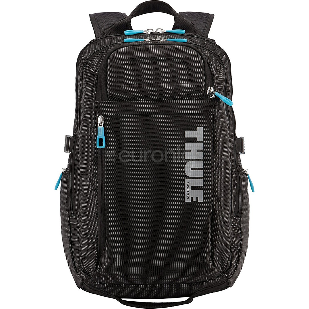 Рюкзак Thule Crossover 21 л (15,6'')