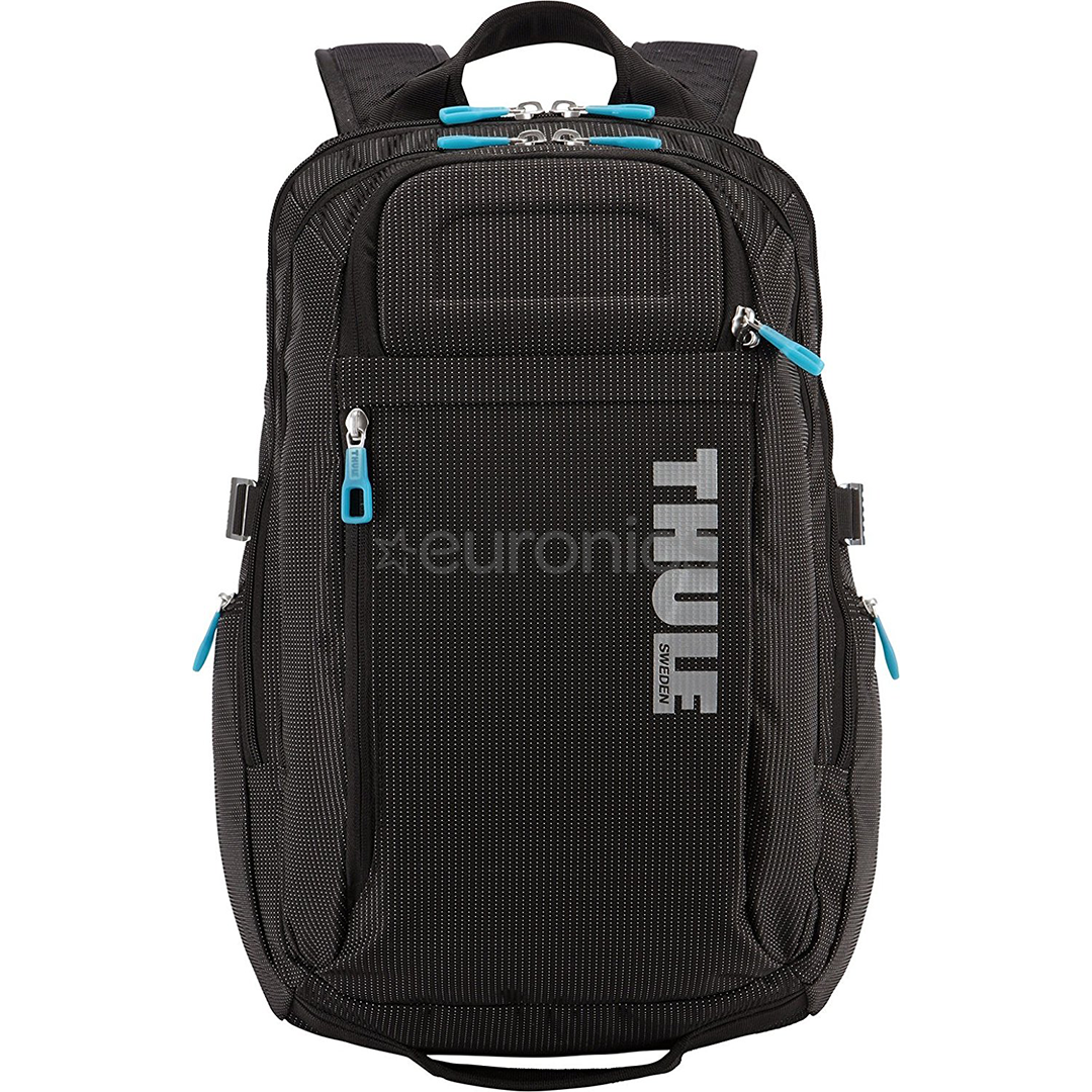 Backback Thule Crossover 21L (15,6'')