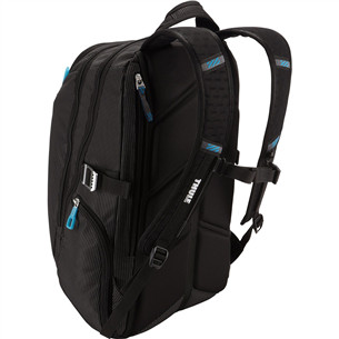 Рюкзак Thule Crossover 21 л (15,6'')