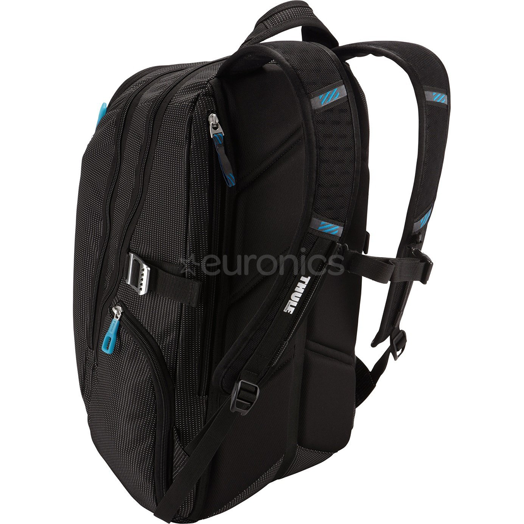 Backback Thule Crossover 21L (15,6'')