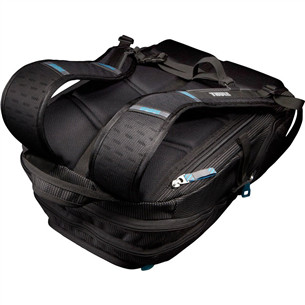 Рюкзак Thule Crossover 21 л (15,6'')