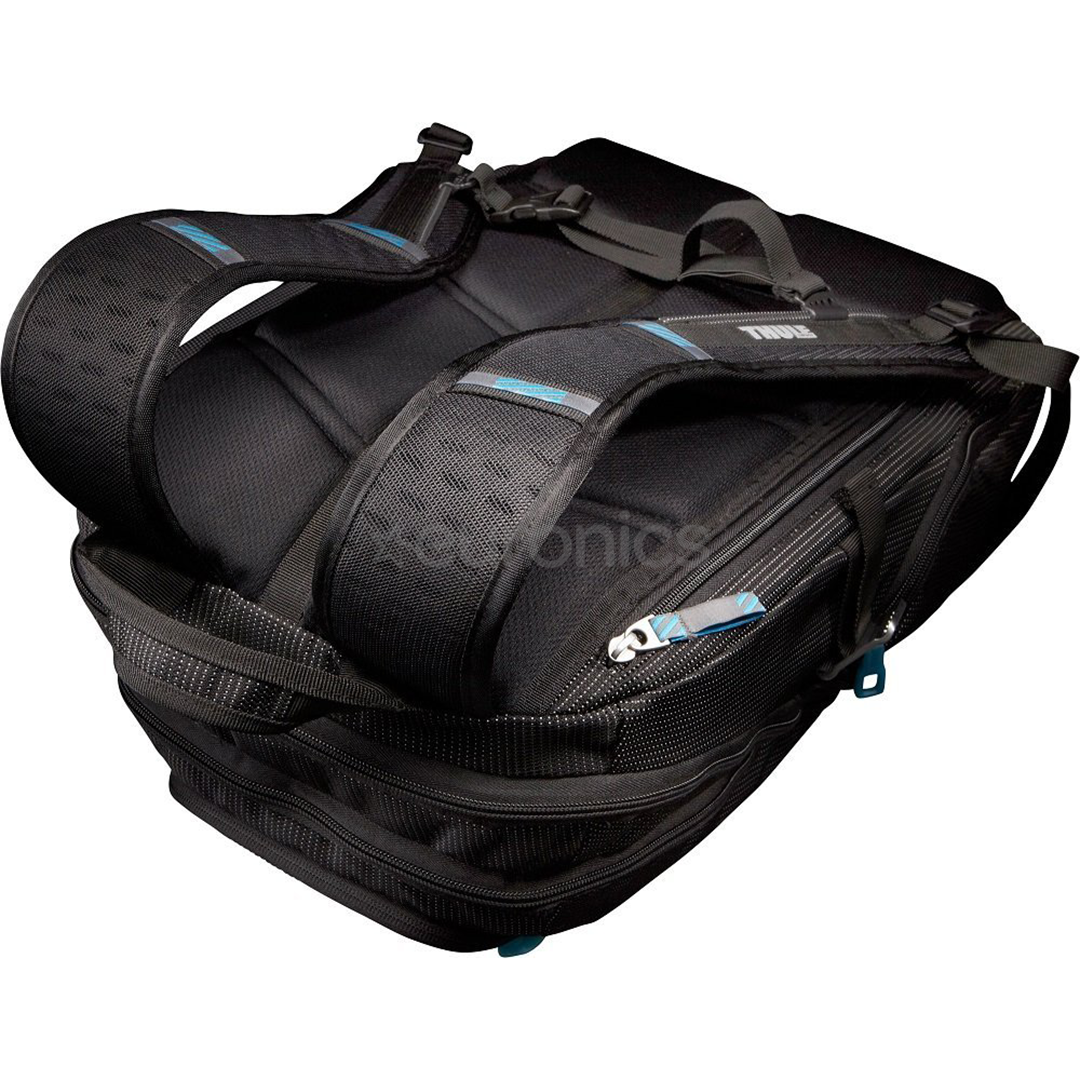 Backback Thule Crossover 21L (15,6'')