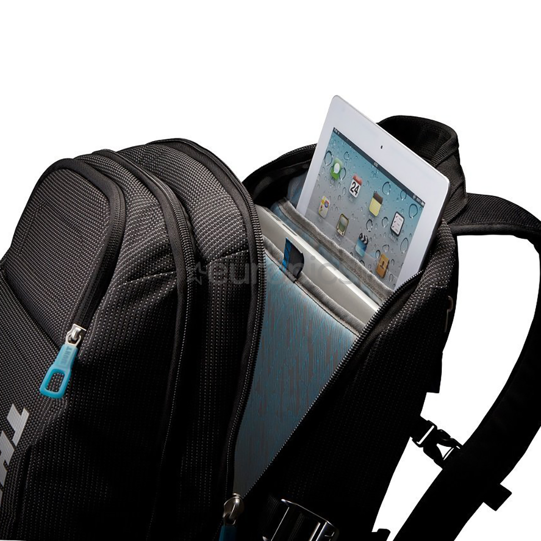 Backback Thule Crossover 21L (15,6'')