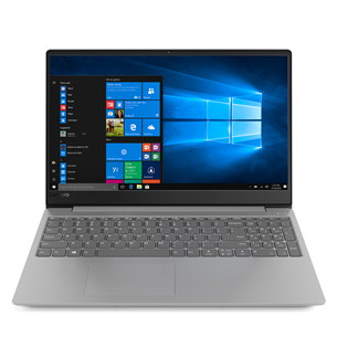 Notebook Lenovo IdeaPad 330S-15IKB