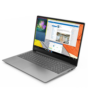 Notebook Lenovo IdeaPad 330S-15IKB