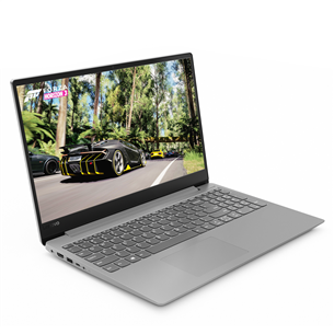 Ноутбук Lenovo IdeaPad 330S-15IKB