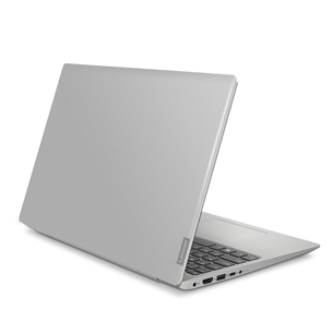 Notebook Lenovo IdeaPad 330S-15IKB