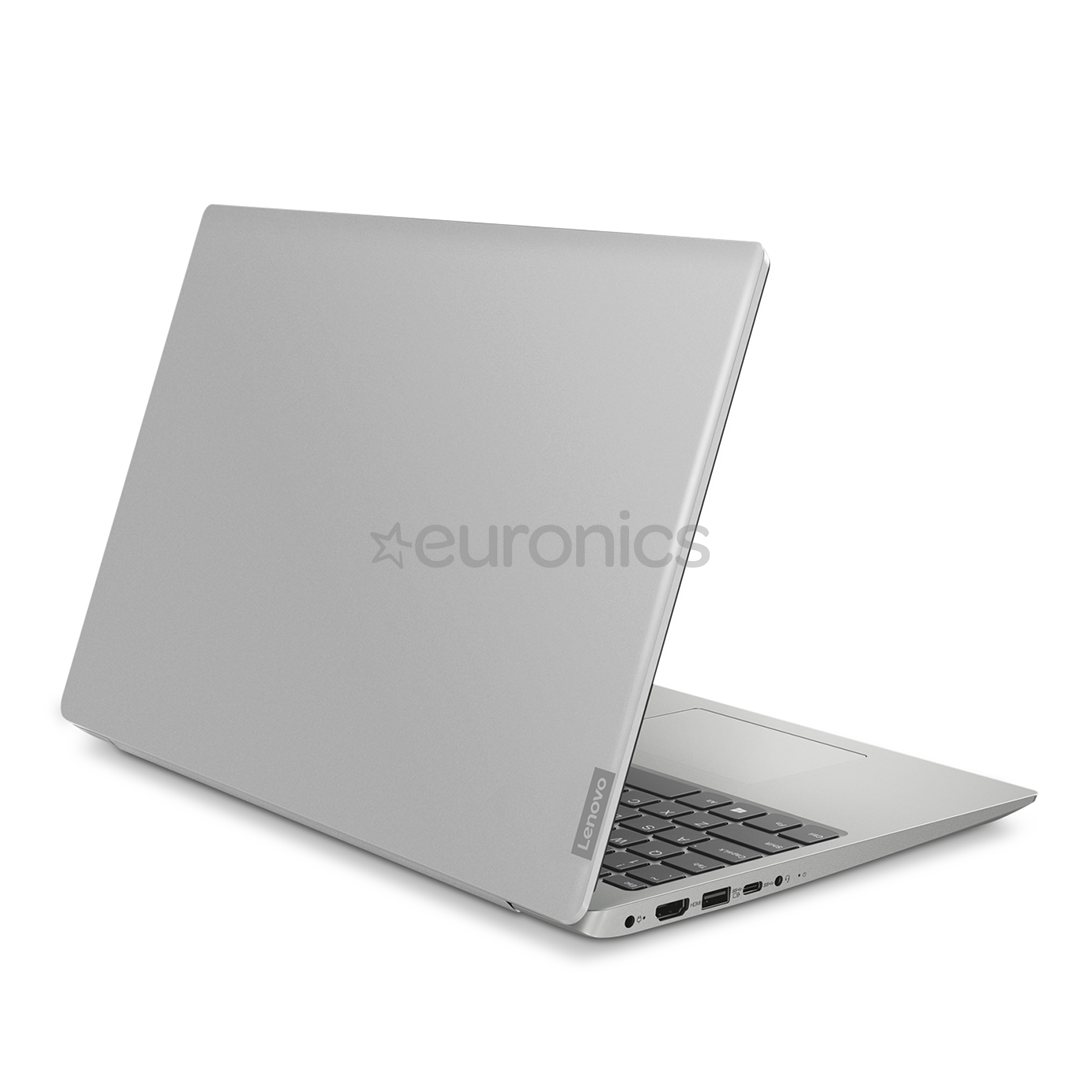 Sülearvuti Lenovo IdeaPad 330S-15IKB