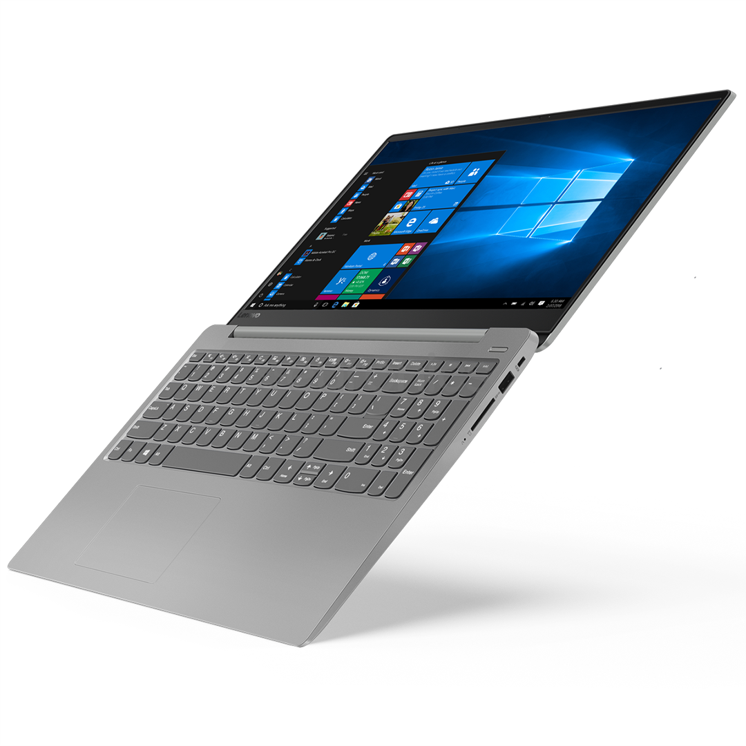 Sülearvuti Lenovo IdeaPad 330S-15IKB