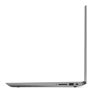 Notebook Lenovo IdeaPad 330S-15IKB