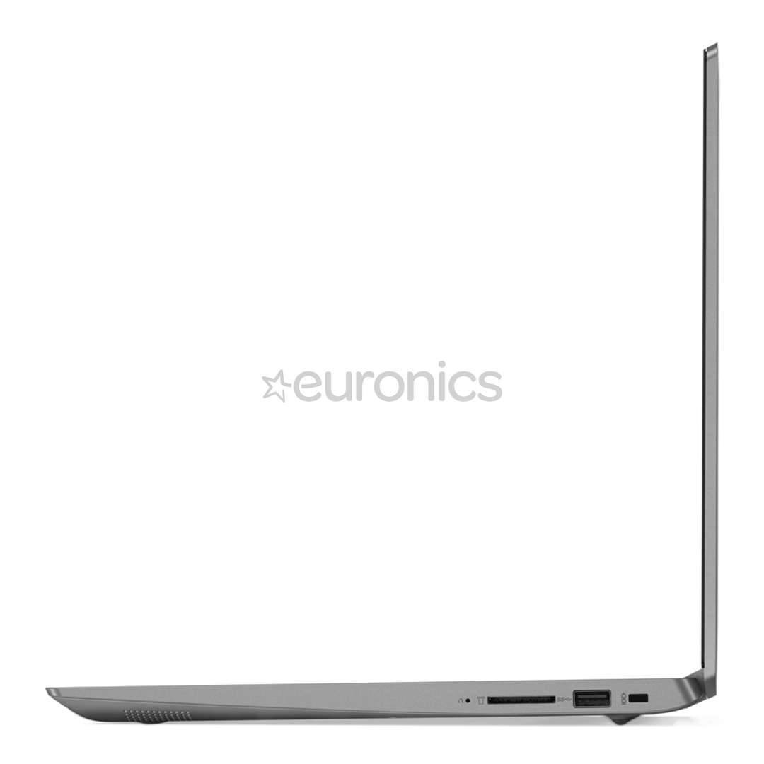 Sülearvuti Lenovo IdeaPad 330S-15IKB
