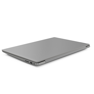 Ноутбук Lenovo IdeaPad 330S-15IKB