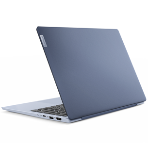 Sülearvuti Lenovo Ideapad S530-13IWL