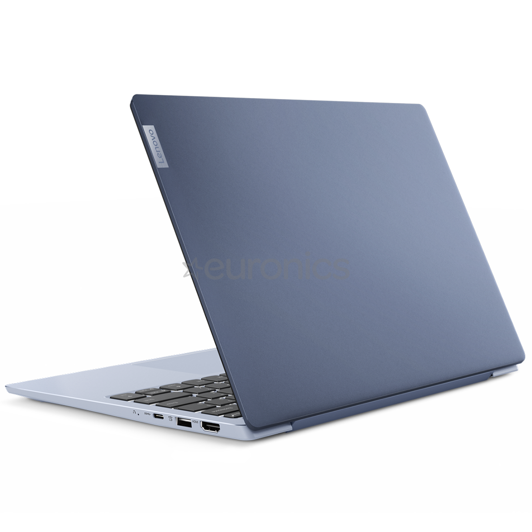 Sülearvuti Lenovo Ideapad S530-13IWL