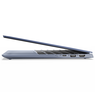 Notebook Lenovo Ideapad S530-13IWL