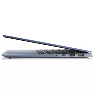 Ноутбук Lenovo Ideapad S530-13IWL