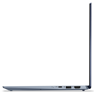 Sülearvuti Lenovo Ideapad S530-13IWL