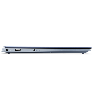 Notebook Lenovo Ideapad S530-13IWL