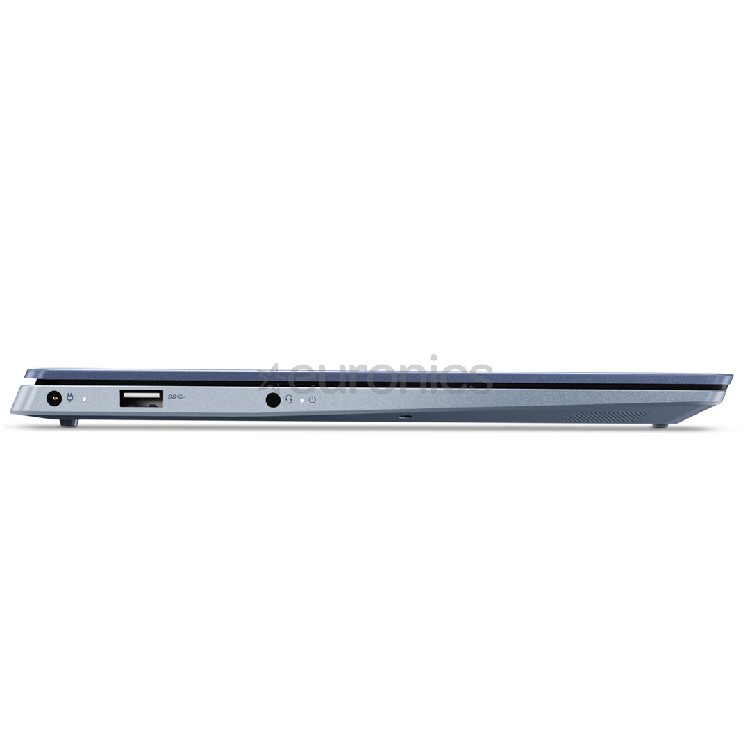 Sülearvuti Lenovo Ideapad S530-13IWL