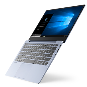 Notebook Lenovo Ideapad S530-13IWL