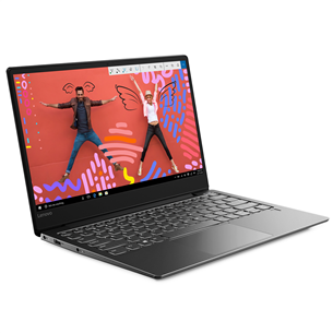 Sülearvuti Lenovo IdeaPad S530-13IWL