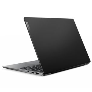 Sülearvuti Lenovo IdeaPad S530-13IWL