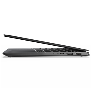 Ноутбук Lenovo IdeaPad S530-13IWL