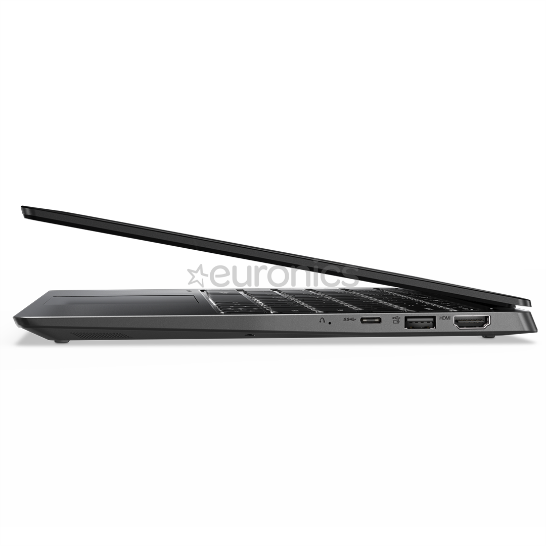 Sülearvuti Lenovo IdeaPad S530-13IWL