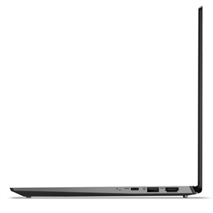 Sülearvuti Lenovo IdeaPad S530-13IWL