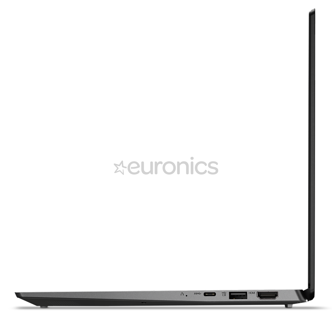 Sülearvuti Lenovo IdeaPad S530-13IWL