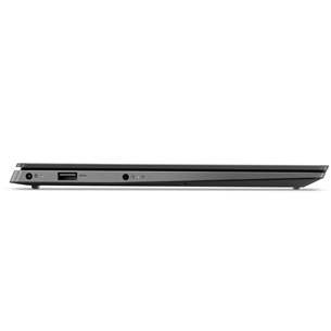 Ноутбук Lenovo IdeaPad S530-13IWL