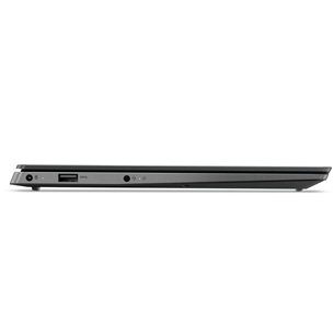 Sülearvuti Lenovo IdeaPad S530-13IWL