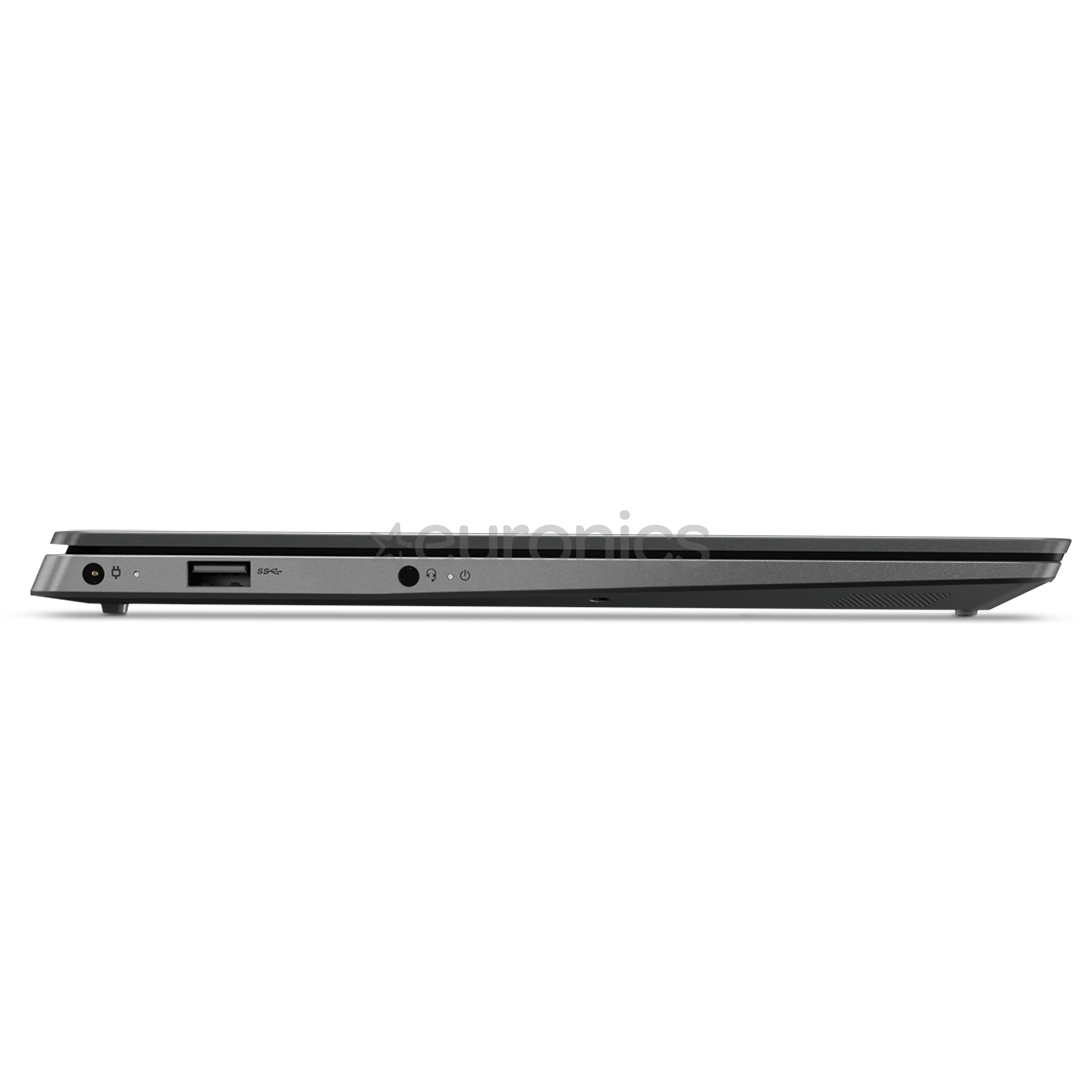 Sülearvuti Lenovo IdeaPad S530-13IWL